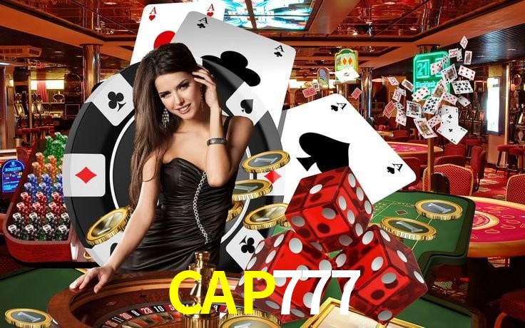 CAP777 Diversas Configuraciones de Horarios